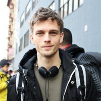 Отзыв от Георгий - Виза Destination Thailand