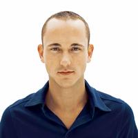 Отзыв от Степан - виза ДТВ