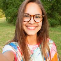 Отзыв от Полина - Visa DTV